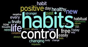 positive-habits