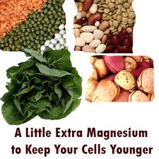 health-benefits-of-magnesium