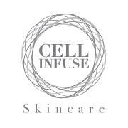 CELL INFUSE Skincare