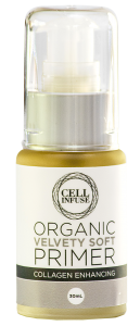 Cell Infuse Organic Primer