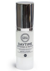 CELL Infuse Daytime Defense and Repair Cream