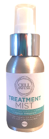CELL Infuse Treatment Mist Skincare
