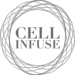 Cell Infuse